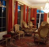 Mehrfamilien Haus Nähe Dillingen Donau - München Moosach