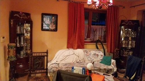 Foto - Mehrfamilienhaus, Wohnhaus in München zum Kaufen