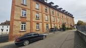 Foto - Renovierte 4-Zimmer Wohnung mit EBK, Gäste WC und TG in Speyer