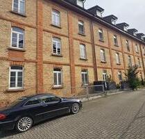 Renovierte 4-Zimmer Wohnung mit EBK, Gäste WC und TG in Speyer