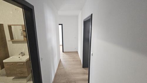 Foto - 4 Zimmer Etagenwohnung zur Miete in Speyer