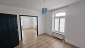 Foto - 4 Zimmer Etagenwohnung in Speyer