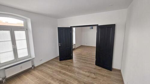 Foto - Etagenwohnung in Speyer zur Miete