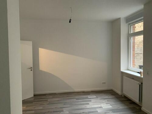 Foto - Miete Wohnung Wiesbaden grundsaniert 55 qm Stadtmitte