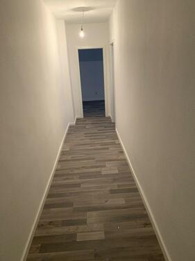 Foto - 2 Zimmer Erdgeschoßwohnung in Mörfelden-Walldorf