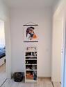 Foto - 2 Zimmer Etagenwohnung zur Miete in Halle (Saale)