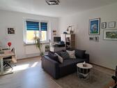 Foto - Etagenwohnung in Halle (Saale) zur Miete