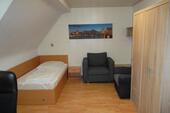 Foto - 1 Zimmer Etagenwohnung zur Miete in Köln