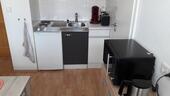 Foto - Etagenwohnung in Köln zur Miete