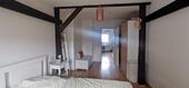 Foto - 2 Zimmer Dachgeschoßwohnung in Halle (Saale)