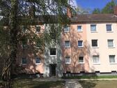 Foto - 3-Zimmer Erdgeschosswohnung in Bielefeld Schildesche!