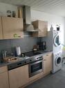 Foto - 2 Zimmer Etagenwohnung zur Miete in Mainz