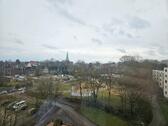 Foto - Renovierte 4-Zimmer-Wohnung in Bremen-Vegesack mi Balkon - Grohner Düne
