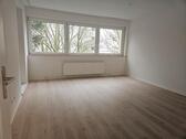 Foto - 4 Zimmer Etagenwohnung zur Miete in Bremen