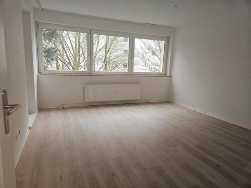 Foto - 4 Zimmer Etagenwohnung zur Miete in Bremen