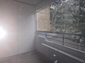 Foto - 4 Zimmer Etagenwohnung in Bremen