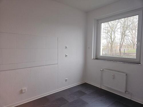 Foto - Etagenwohnung in Bremen zur Miete