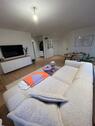 Foto - Helle 2- Zimmer Eigentumswohnung, 60 m2, Zentrale Lage, Loggia