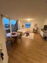 Foto - 2 Zimmer Dachgeschoßwohnung zum Kaufen in Meppen