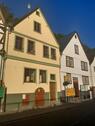 Foto - Ferienhaus am Rhein - 200.000,00&nbsp;EUR Kaufpreis, ca.&nbsp; 220,00&nbsp;m&sup2;