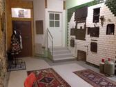 Foto - 2 Zimmer Reihenhaus zum Kaufen in Weiler bei Bingen