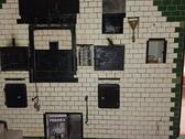 Foto - Reihenhaus in Weiler bei Bingen zum Kaufen