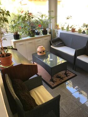 Foto - 