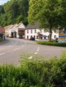 Foto - Zwei Häuser mit Speiserestaurant (über 400 m²)