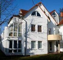 Kapitalanlage in gefragter Lage - 1Zimmer Apartment - OHNE MAKLER - Oldenburg Drielaker-Moor