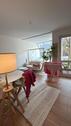 Foto - 1 Zimmer Etagenwohnung zum Kaufen in Oldenburg