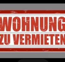 53qm Wohnung in Marl Hüls❗️❗️❗️