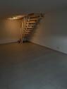 Foto - 3.5 Zimmer Maisonettenwohnung zur Miete in Wendlingen am Neckar