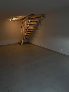Foto - 3.5 Zimmer Maisonettenwohnung zur Miete in Wendlingen am Neckar