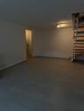 Foto - 3.5 Zimmer Maisonettenwohnung in Wendlingen am Neckar