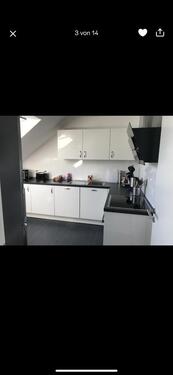 Foto - Maisonettenwohnung in Wendlingen am Neckar zur Miete