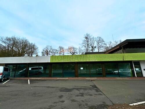 Foto - andere in Euerdorf