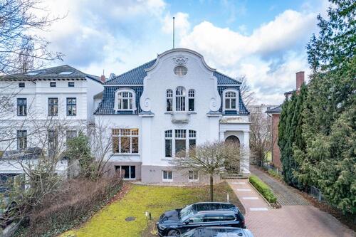 Foto - andere zur Miete in Lübeck