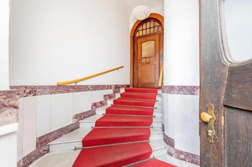 Foto - andere in Lübeck