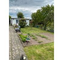 Garten abzugeben - 2.300,00&nbsp;EUR Kaltmiete, ca.&nbsp; 0,00&nbsp;m&sup2; in Chemnitz (PLZ: 09123) Klaffenbach