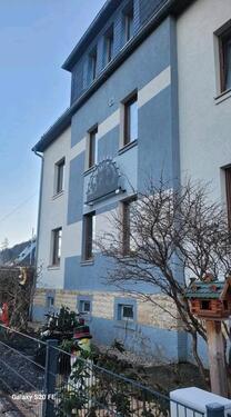 Foto - Wohnung zu vermieten - 165,00 EUR Kaltmiete,