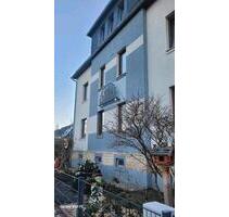 Wohnung zu vermieten - 165,00 EUR Kaltmiete, in Burkhardtsdorf (PLZ: 09235)