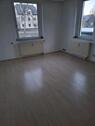Foto - Etagenwohnung in Burkhardtsdorf