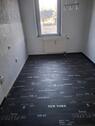 Foto - Etagenwohnung in Burkhardtsdorf zur Miete