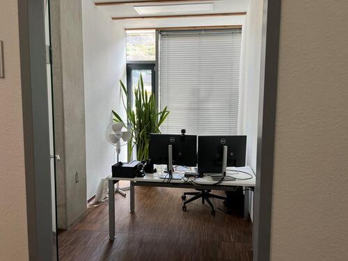 Foto - andere in Bielefeld