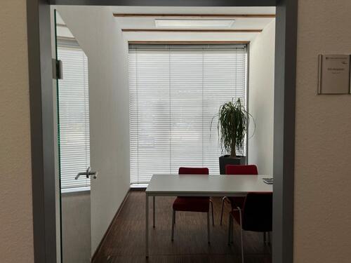 Foto - andere in Bielefeld zur Miete