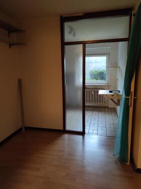 Foto - Etagenwohnung zum Kaufen in Siegen