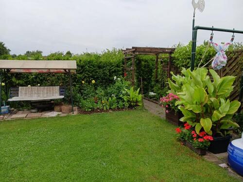 Foto - Grundstück in Halle (Saale) zur Miete