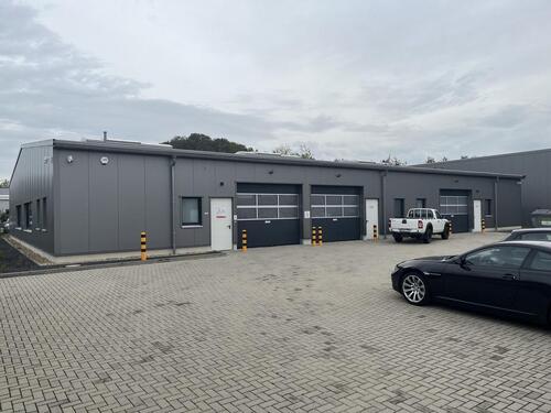 Foto - andere zur Miete in Hückelhoven