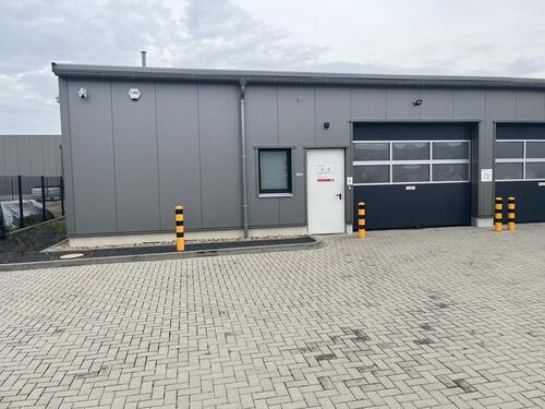 Foto - andere in Hückelhoven