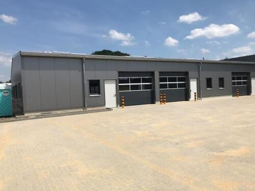 Foto - andere in Hückelhoven zur Miete